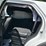 2019-ford-explorer-image-20
