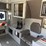 #9-•-2017-chevrolet-ambulance-4500-image-41