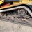 #5559-•-asv-rc85-skid-loader-image-17