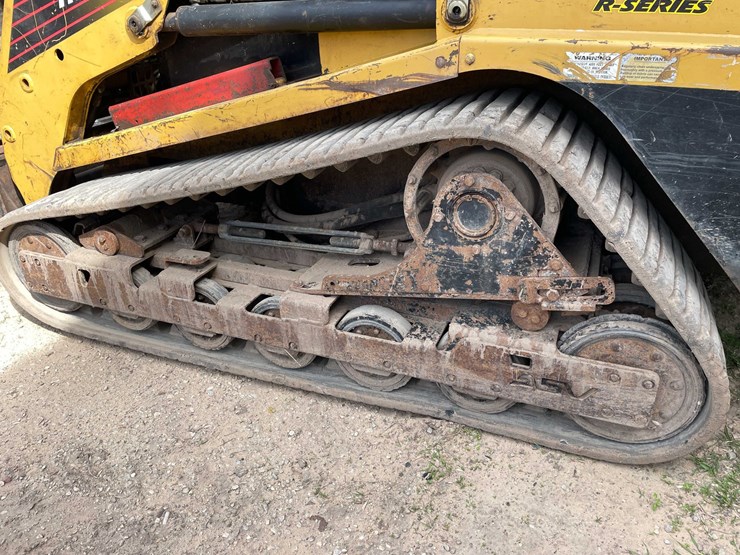 #5559-•-asv-rc85-skid-loader-image-17
