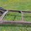 #5596-•-vintage-2-axle-car-frame-image-15