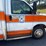 #9-•-2017-chevrolet-ambulance-4500-image-36