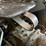 ford-tractor-image-41
