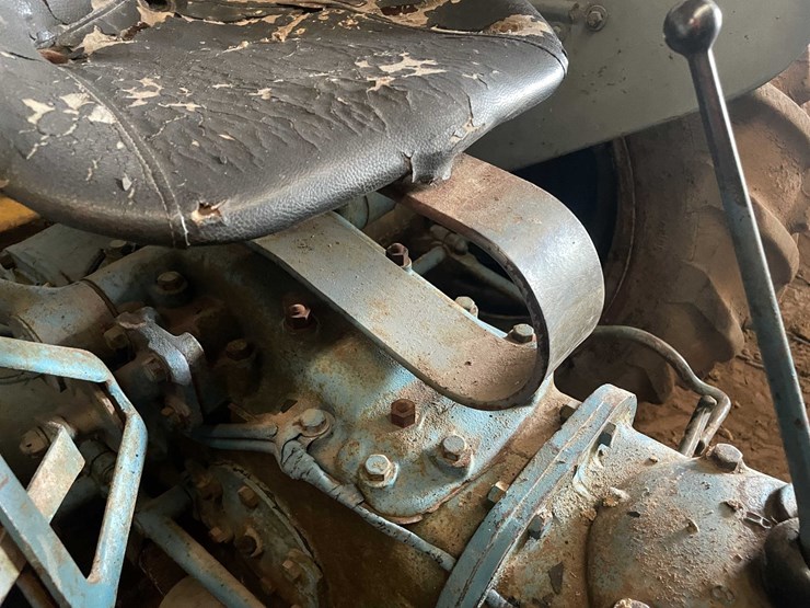 ford-tractor-image-41