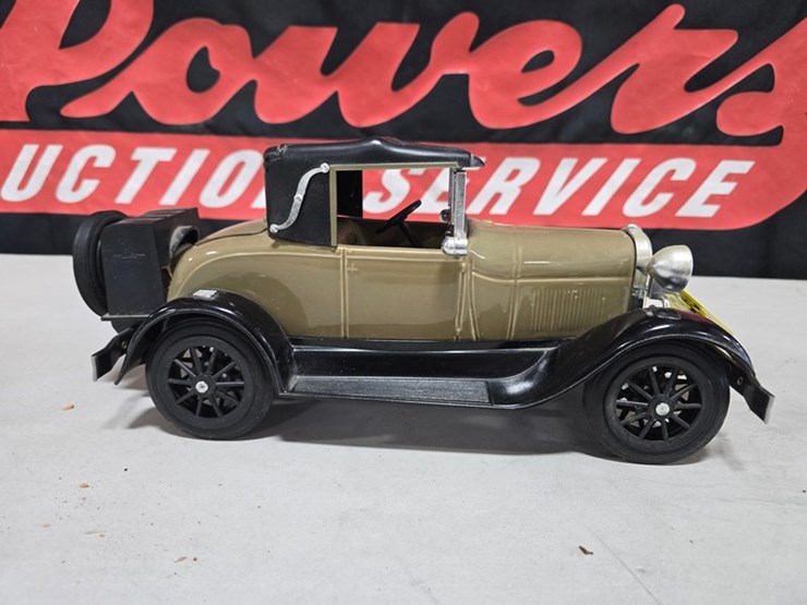 ford-model-a-image-11