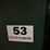5-x-6-1/2ft-climate-controlled-modular-control-room,-no-contents-image-4