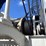 2008-link-belt-218hsl-image-31