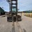 hyster-h210hd-image-7