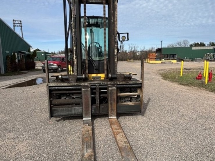 hyster-h210hd-image-7