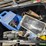 #75-•-lot-of-assorted-construction-items-image-2