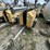 2015-caterpillar-c11-image-1