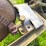 #5619-•-vintage-concrete-mixer-image-12