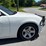 #7-•-2014-dodge-charger-image-25