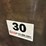 56inch-rh-circular-saw-blade-image-2