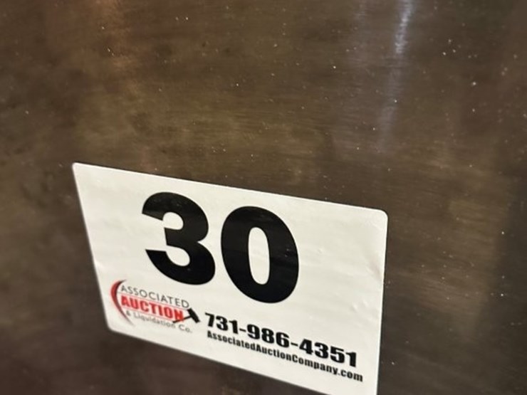 56inch-rh-circular-saw-blade-image-2