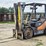 doosan-625p-5-image-1