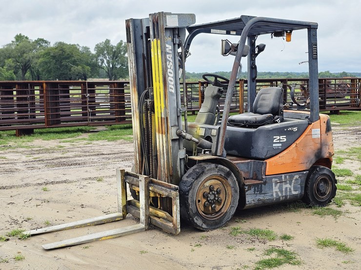 doosan-625p-5-image-1