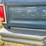 1989-dodge-150-image-39