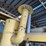 #5557-•-hough-120-payloader-image-27