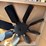 #39-•-cat-radiator-fan-new-image-3