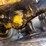 #5557-•-hough-120-payloader-image-103