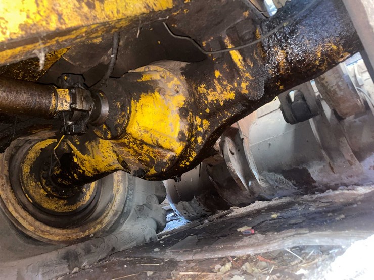 #5557-•-hough-120-payloader-image-103