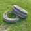 #5590-•-(2)-tires-image-2