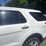 2019-ford-explorer-image-13