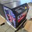#68-•-seaga-3200-vending-machine-image-3