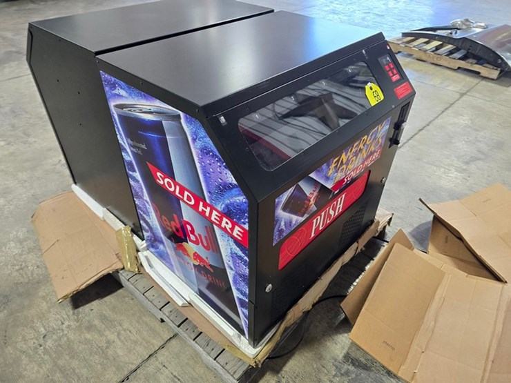 #68-•-seaga-3200-vending-machine-image-3