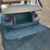 #2352-•-ezgo-shuttle-2+2-txt-4-passenger-golf-cart*-image-16