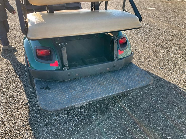 #2352-•-ezgo-shuttle-2+2-txt-4-passenger-golf-cart*-image-16