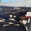 #1-•-2012-mack-roll-off-truck-image-26