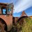 #2-•-1998-tenex-3-90c-trash-master-compactor-image-13