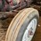 ford-tractor-image-47