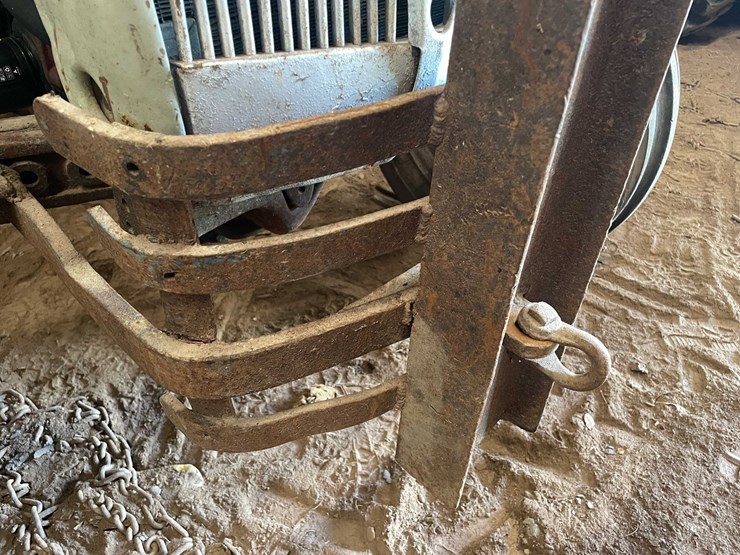 ford-tractor-image-17