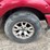2010-ford-ranger-sport-image-15