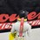 #95-•-mccormick-sincerely-elvix-'77-music-box-decanter-image-5