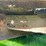 #5575-•-heavy-duty-trailer-image-22