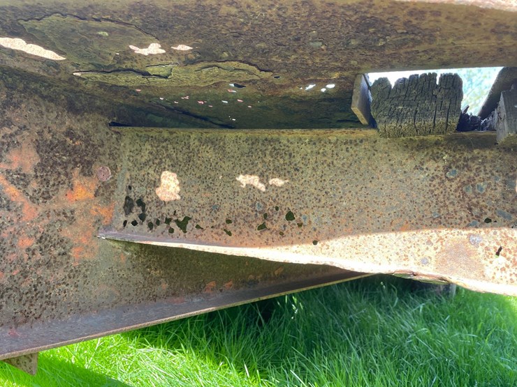 #5575-•-heavy-duty-trailer-image-22