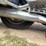 #5573-•-1987-yamaha-venture-motorcycle-image-30