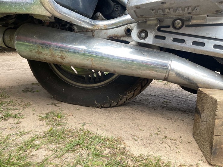 #5573-•-1987-yamaha-venture-motorcycle-image-30