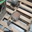 #99-•-fan-and-2-electric-motors-image-5