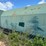 #21-•-compact-dumpster-image-6