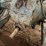 ford-tractor-image-28