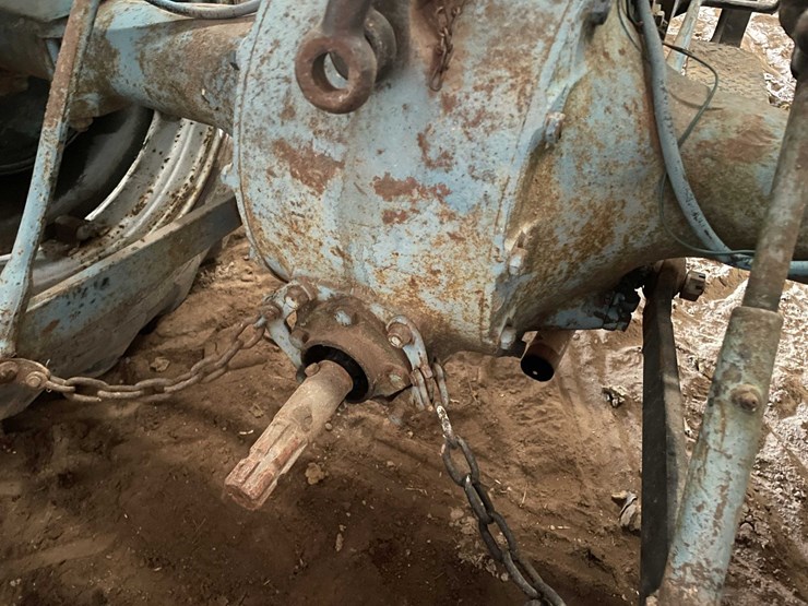 ford-tractor-image-28