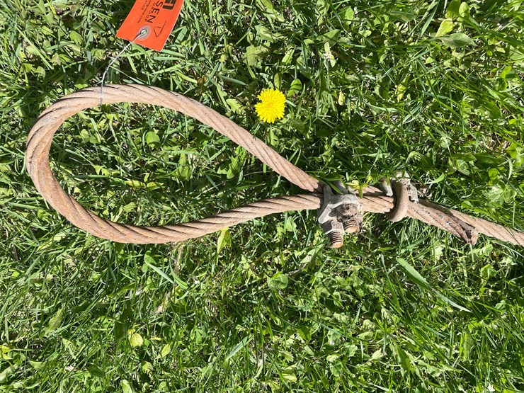#5623-•-(1)-cable-image-1