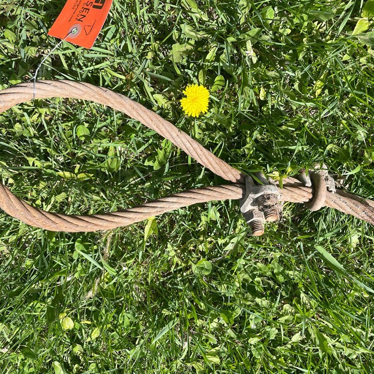 #5623 • (1) Cable