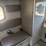 #9-•-2017-chevrolet-ambulance-4500-image-44