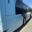 2007-gillig-low-floor-image-21